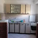 Zdenka * Grebaštica