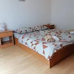 Zdenka Lägenhet Grebaštica