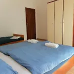 Zdenka Lägenhet Grebaštica