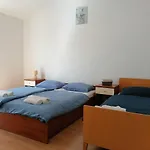 Zdenka * Grebaštica