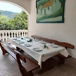 Zdenka Grebaštica