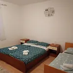 Zdenka