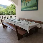 Lägenhet Zdenka