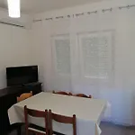 Zdenka * Grebaštica