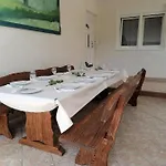 Zdenka * Grebaštica