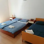 Zdenka Lägenhet Grebaštica