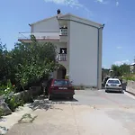 Zdenka * Grebaštica