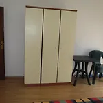 Zdenka Lägenhet Grebaštica