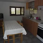Zdenka * Grebaštica