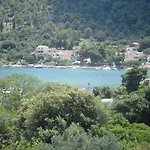 Zdenka Lägenhet Grebaštica