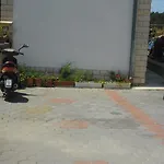 Zdenka