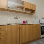 Zdenka * Grebaštica