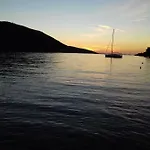 Zdenka Lägenhet Grebaštica