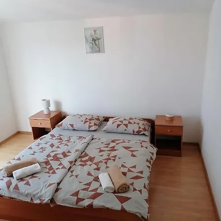 Zdenka *