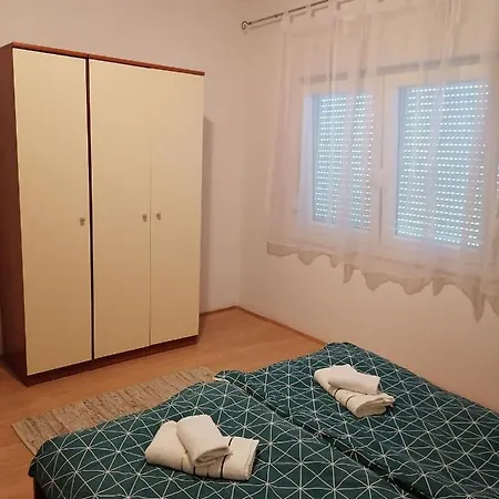 Zdenka *