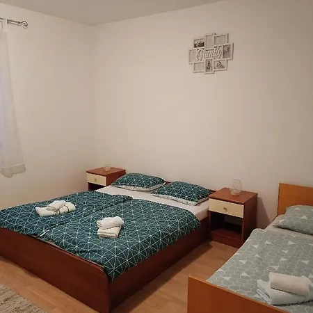 Zdenka