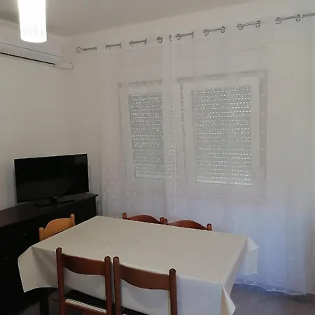 Zdenka * Grebaštica