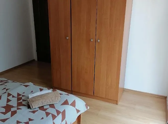 Zdenka Daire Grebaštica