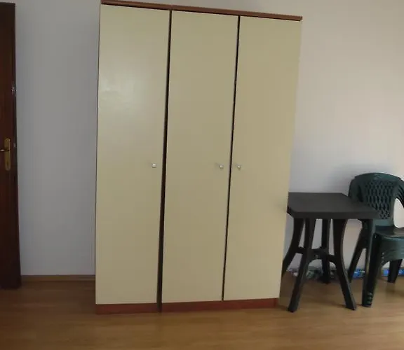 Zdenka Daire Grebaštica