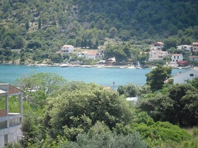 Zdenka Daire Grebaštica