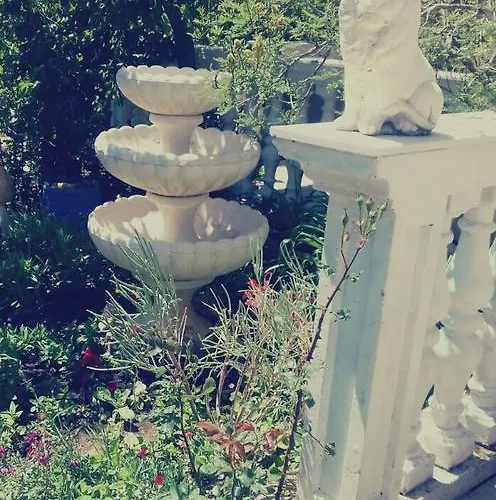 Daire Zdenka Grebaštica