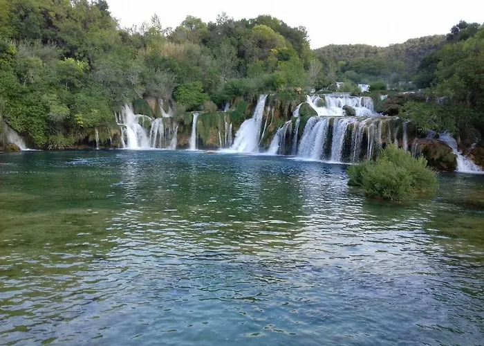 Daire Zdenka Grebaštica