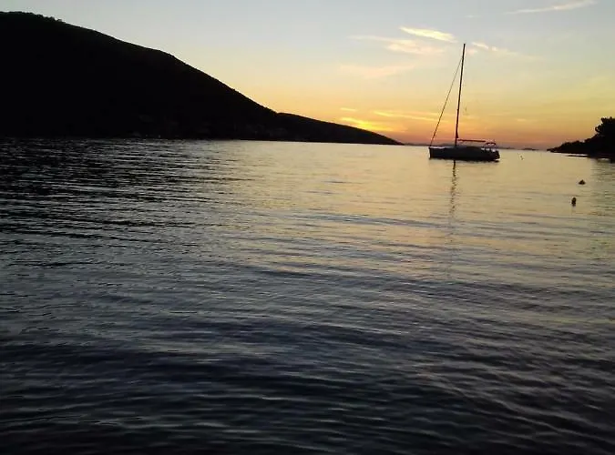 Zdenka Daire Grebaštica